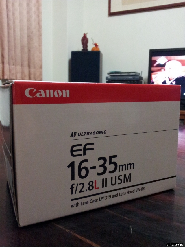 買阿愣送相機