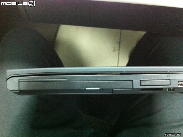 T430到貨了,可是...........