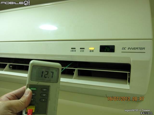 十個胖子齊喊熱--日立45LW擋不住？？