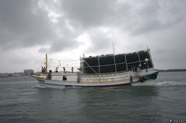 簡單消遙澎湖遊