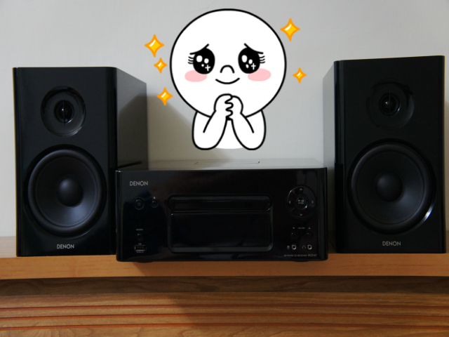 【有 iDevice dock 跟 Airplay 的音響開箱】媽呀~我把"飛船"變"丹龍"了!!!