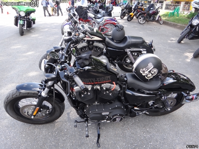 開箱後的第一次 普吉島-董里 2天1夜（圖多）更新完畢！