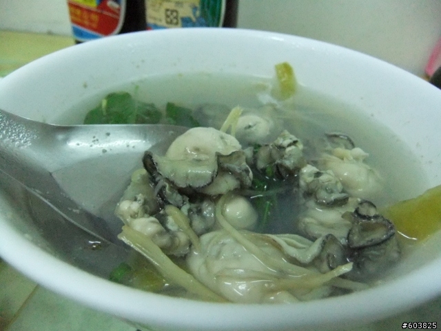 20120722~0727六天五夜＆四極點-Big勁風90＆豪邁125環島之旅-Day6