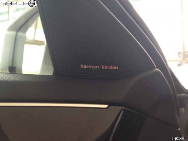 2012 E350AMG 簡易開箱(新增外觀圖)