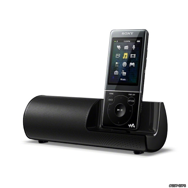 [最新情報] SONY 發表新WALKMAN :  新旗艦 F 系列 、 S 和 E 系列改款現身 ~ 持續更新中