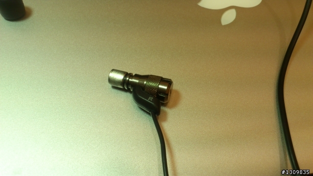 JVC FXD70與80 開箱與小分享