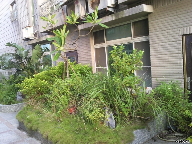 有人需要土壤嗎