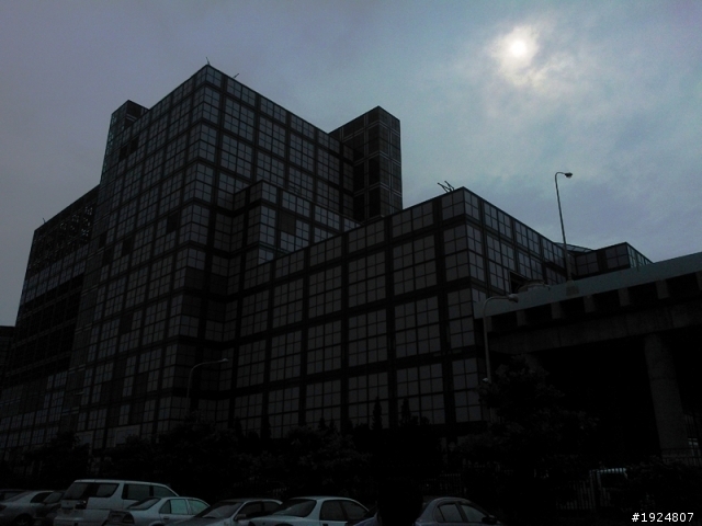 【分享】Lumia 800的新竹一日遊隨拍