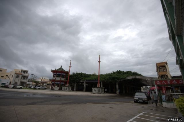 簡單消遙澎湖遊