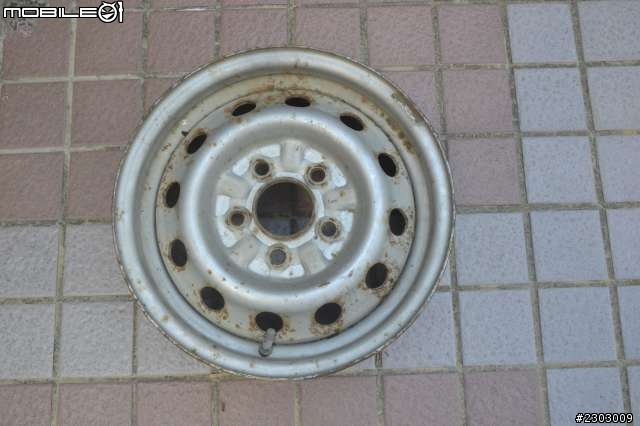 使用普利司通輪胎的車主請注意