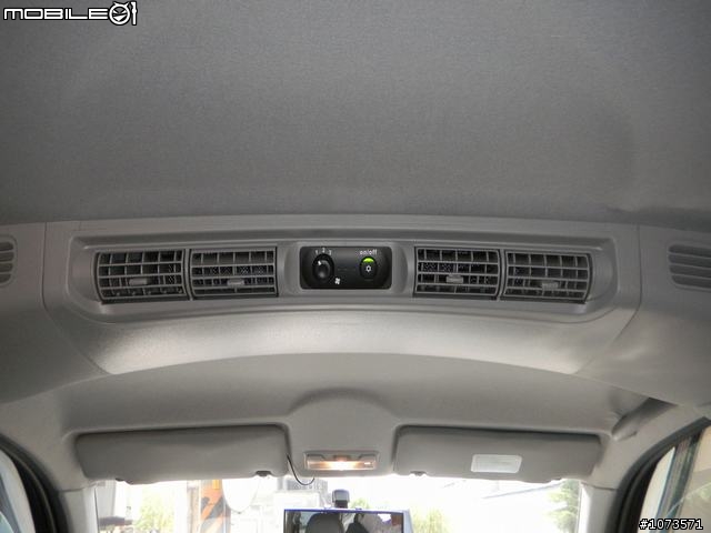 ZINGER 豪華型 領車啦~~~~
