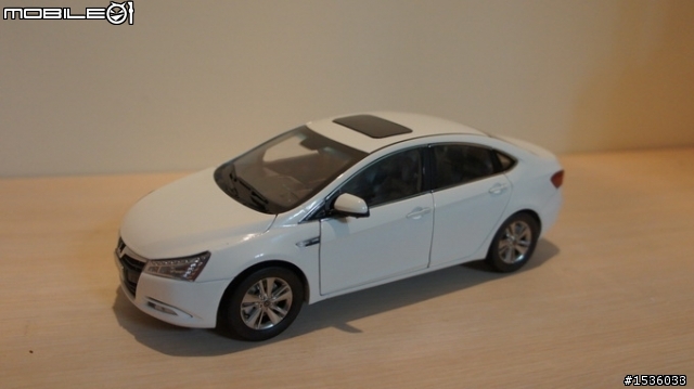 Luxgen S5延遲至9月交車，到新港香藝文化園區買好香有幫助嗎？
