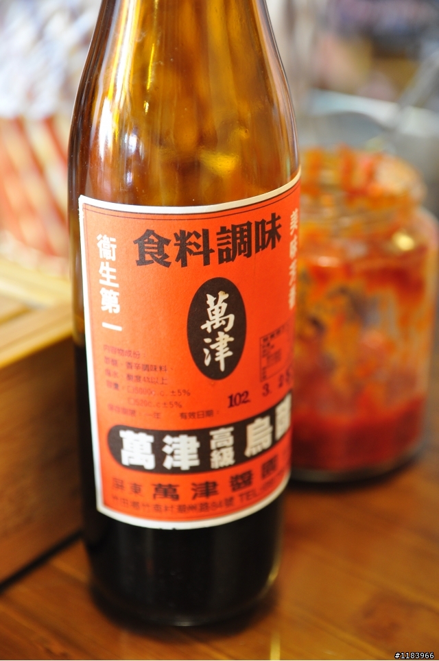說走就走-2012台東熱氣球嘉年華~20120707 (圖多)