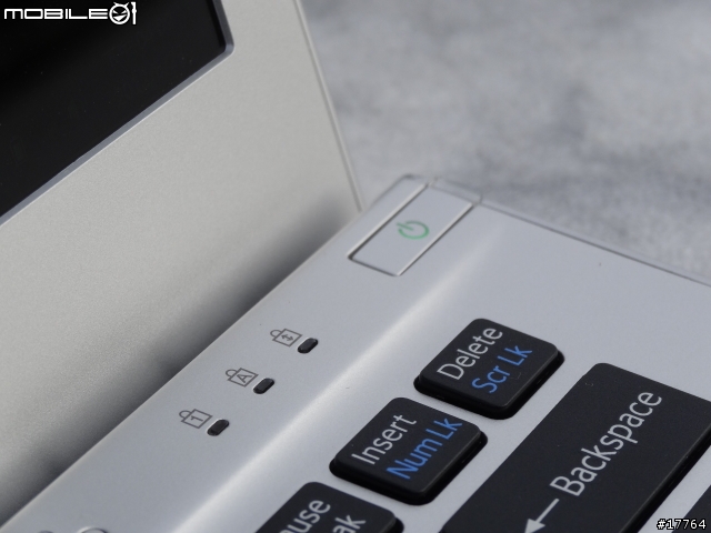 【試用】嶄新生活就從 Sony Ultrabook 開始