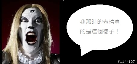 [已解決] Win7重灌，Ghost及PM後，另一顆硬碟只出現一個分割區！