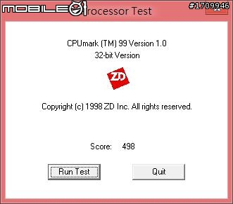 [開箱文]稱職的行動音樂製作專用筆電-Lenovo ThinkPad X230t 測試報告。