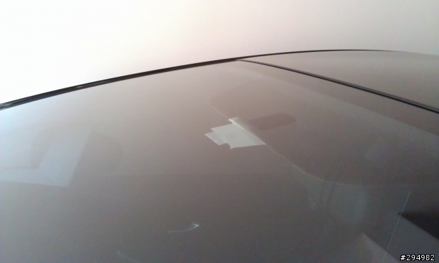 145天的等待是值得的我的大HAPPY(黑 Prius) 開箱![圖多慎入]