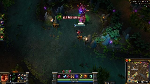 ASUS P8Z77-V LX與HD 7850聯合出擊，玩DIABLO III不用煩惱