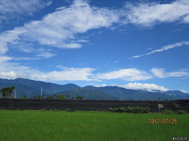 20120722~0727六天五夜＆四極點-Big勁風90＆豪邁125環島之旅-Day4