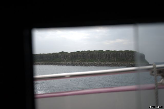 簡單消遙澎湖遊