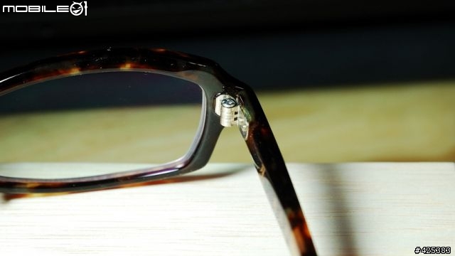 [簡單分享] 角矢甚治郎