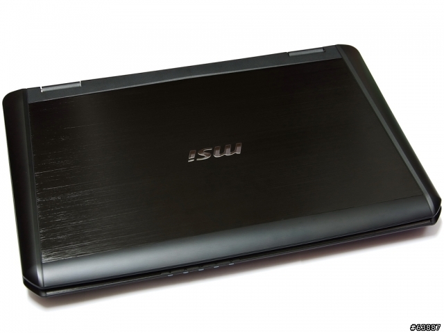 追求極致效能與影音享受之高階筆電 - msi Gaming GT70完整解析
