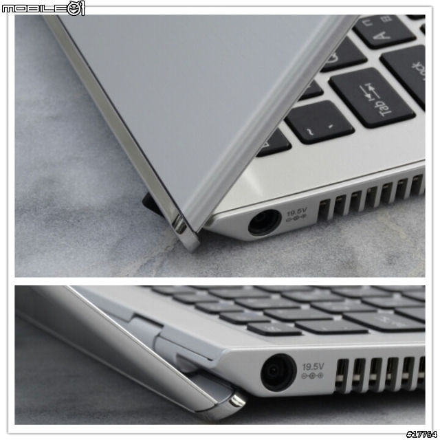 【試用】嶄新生活就從 Sony Ultrabook 開始