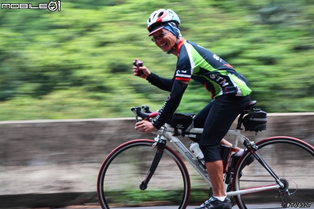 2012.07.15 4小P(計時終點前11:30-13:40)