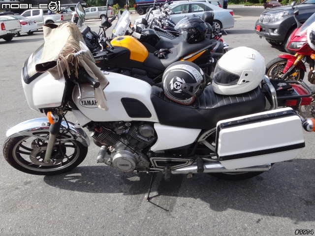 開箱後的第一次 普吉島-董里 2天1夜（圖多）更新完畢！