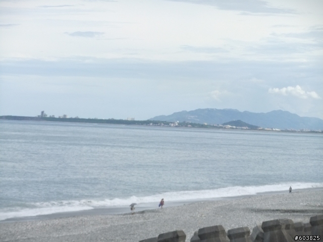 20120722~0727六天五夜＆四極點-Big勁風90＆豪邁125環島之旅-Day2