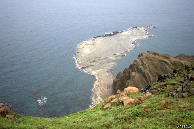 簡單消遙澎湖遊