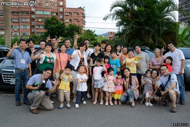 【給Luxgen車主tcwin大大祝福】等待、捉猴、狗仔、相見、美景、美酒，祝福tcwin大大新疆發展順利！