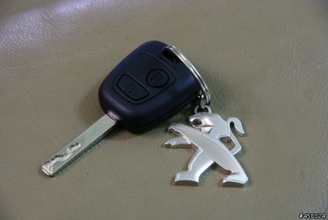 【Peugeot 107】樂趣滿點 吸睛度破表！我與小獅王的兩天一夜時尚節能輕旅行