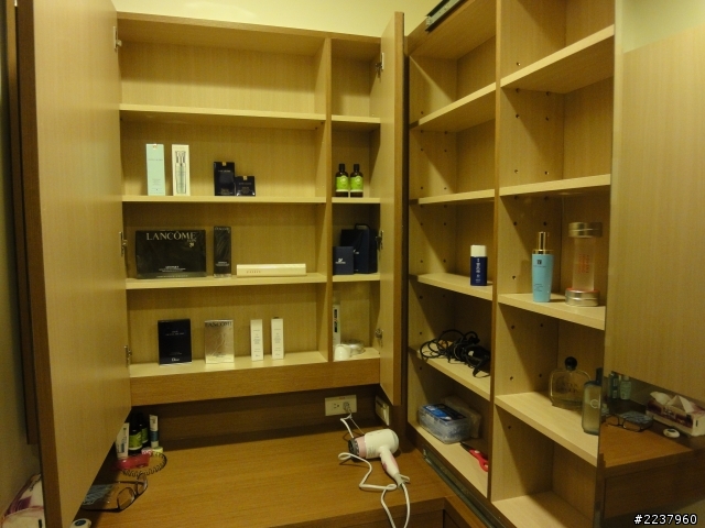 自己進入有房了(重補開箱,不要再故障了)，另分享住屋心得!