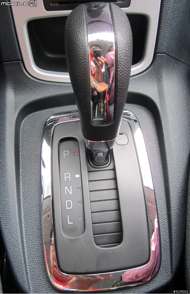 (新增影片)FORD FIESTA 24小時fun一夏免費體驗之全家出遊大溪與永安漁港一日遊^^