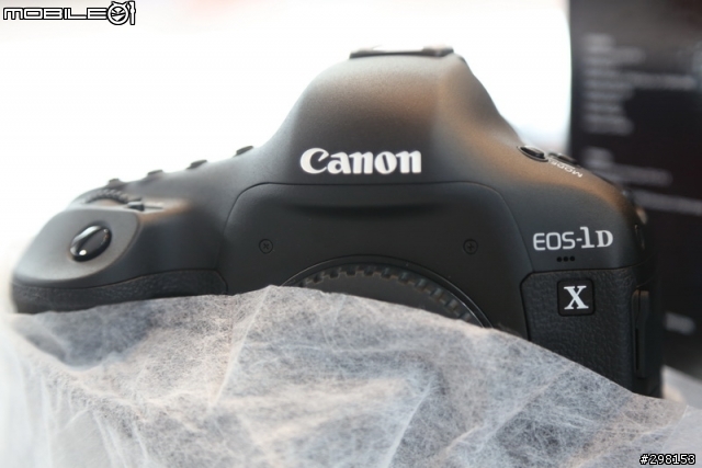 Canon 1DX p10 M5X5M 夜拍  台灣首開箱