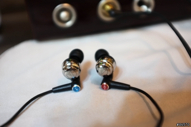 [開箱]ath-ck100pro+喉糖擴+管迷E9線