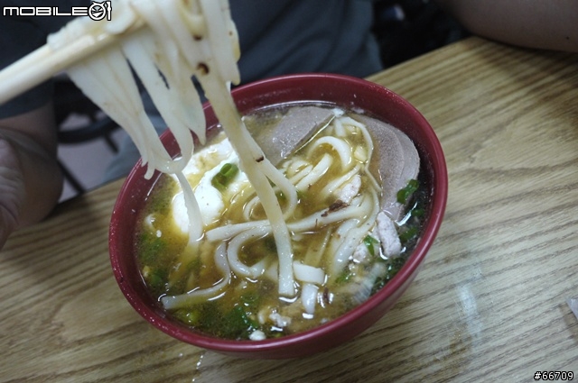 SUV前進桃園之非常忙碌一日遊