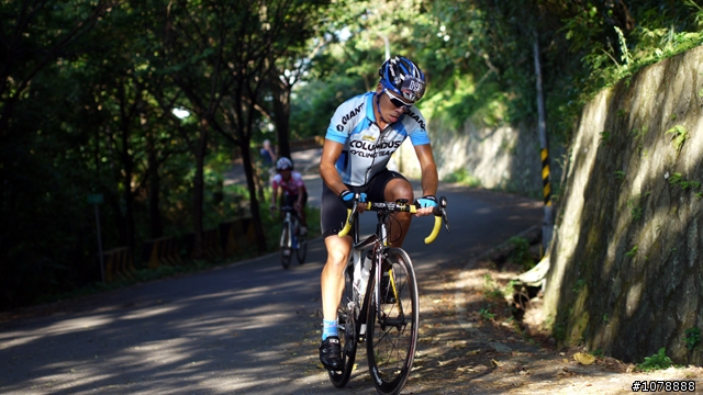 (01看圖) 0708 NS中正山青年盃