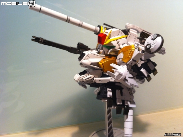 之DEEP STRIKER