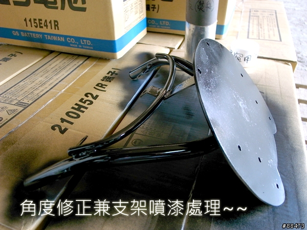 【使用記錄】Angry Bird造型小行李箱_KAB-B-132