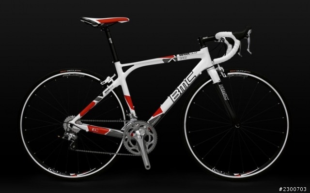 入門公路車 BMC vs Bianchi (雪地祼求意見)