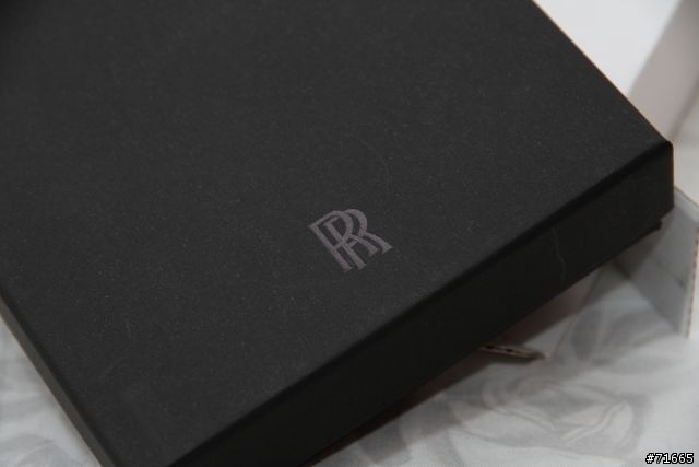 RR 桌曆