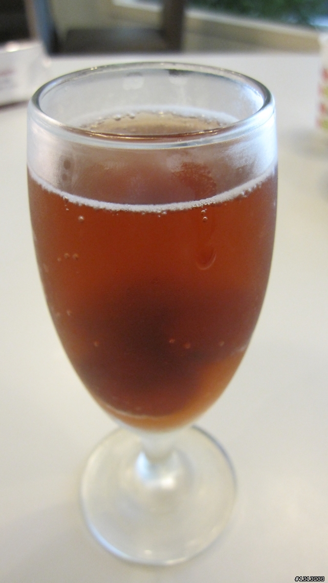 U-NA創意西式料理