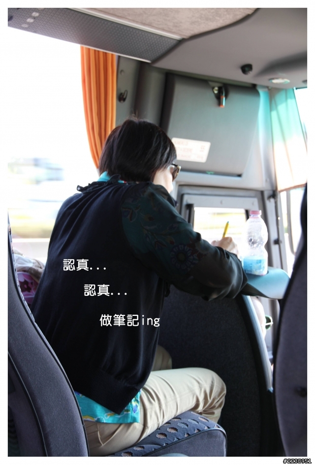 【義大利鐵腿之旅】在Italy喝咖啡，站著才是王道！