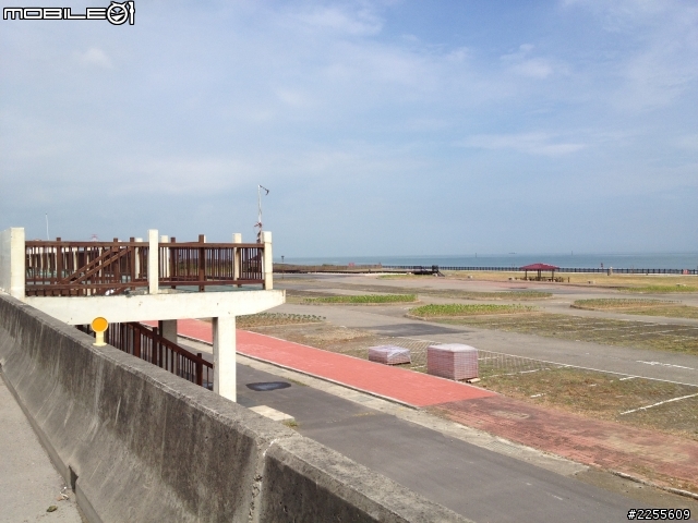 GO,一個人環島之自嗨人生 7/23-27