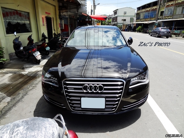 最近拍的車車