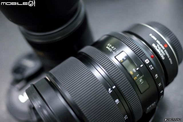 當M43 GH2戀上43老鏡14-50mm F2.8-3.5時刻 (分享文)