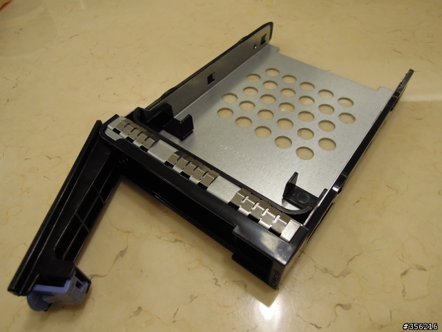 [分享] DIY NAS 分享 (7/9更新)