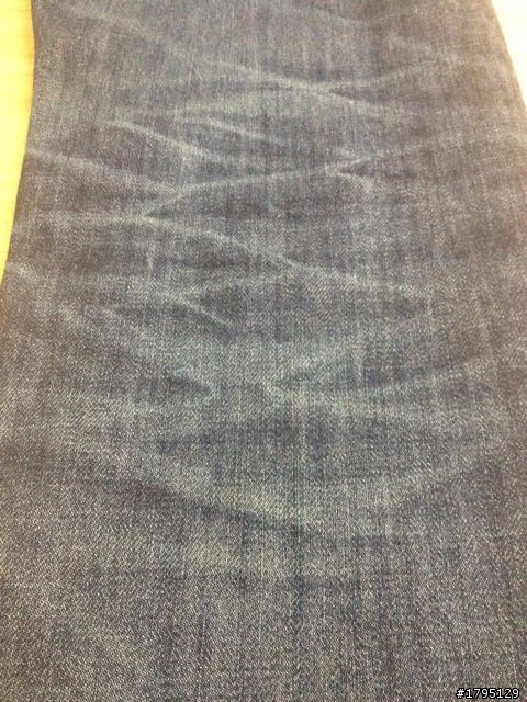 Diesel koolter 8Y9 著140天下水